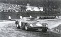 114 Ferrari 250 C.Ferlaino - L.Taramazzo (47)